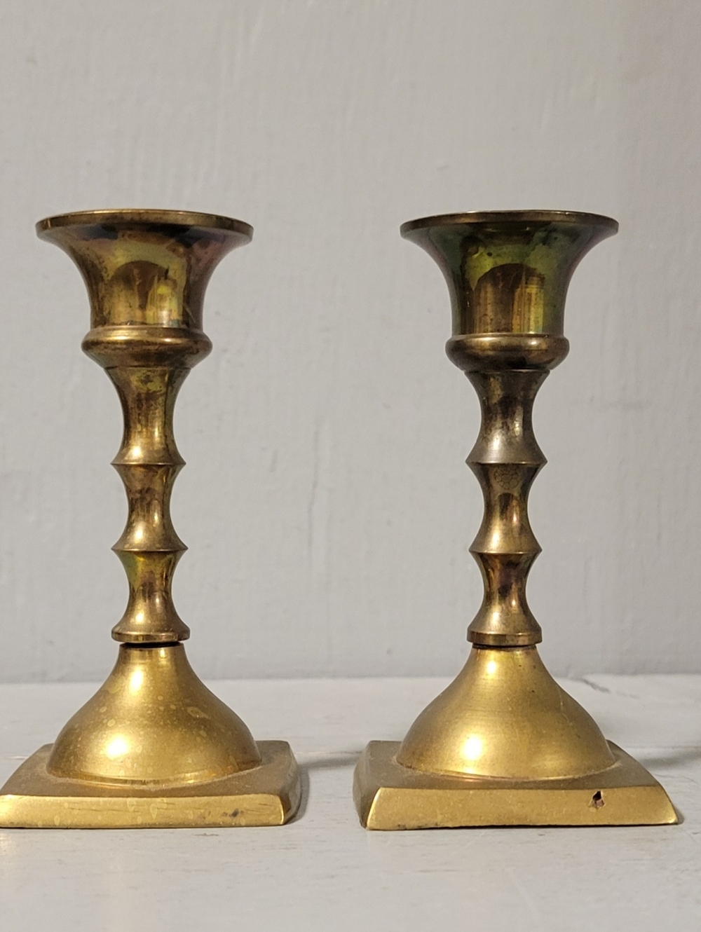 Brass Bundle - Picture 5 of 16